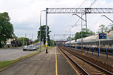 min 677 4.jpg min 677 4.jpg